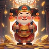 华谊登陆